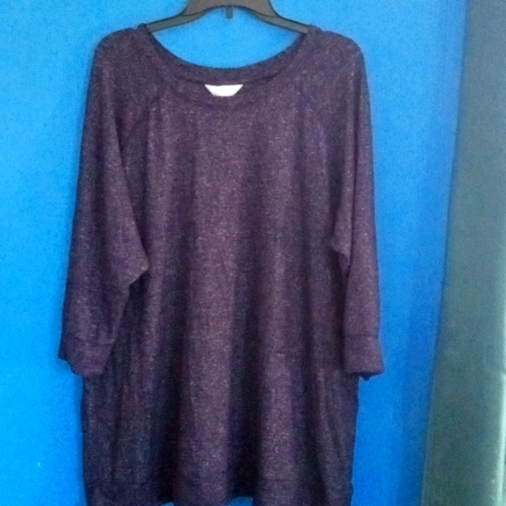 Market Spruce Shirt